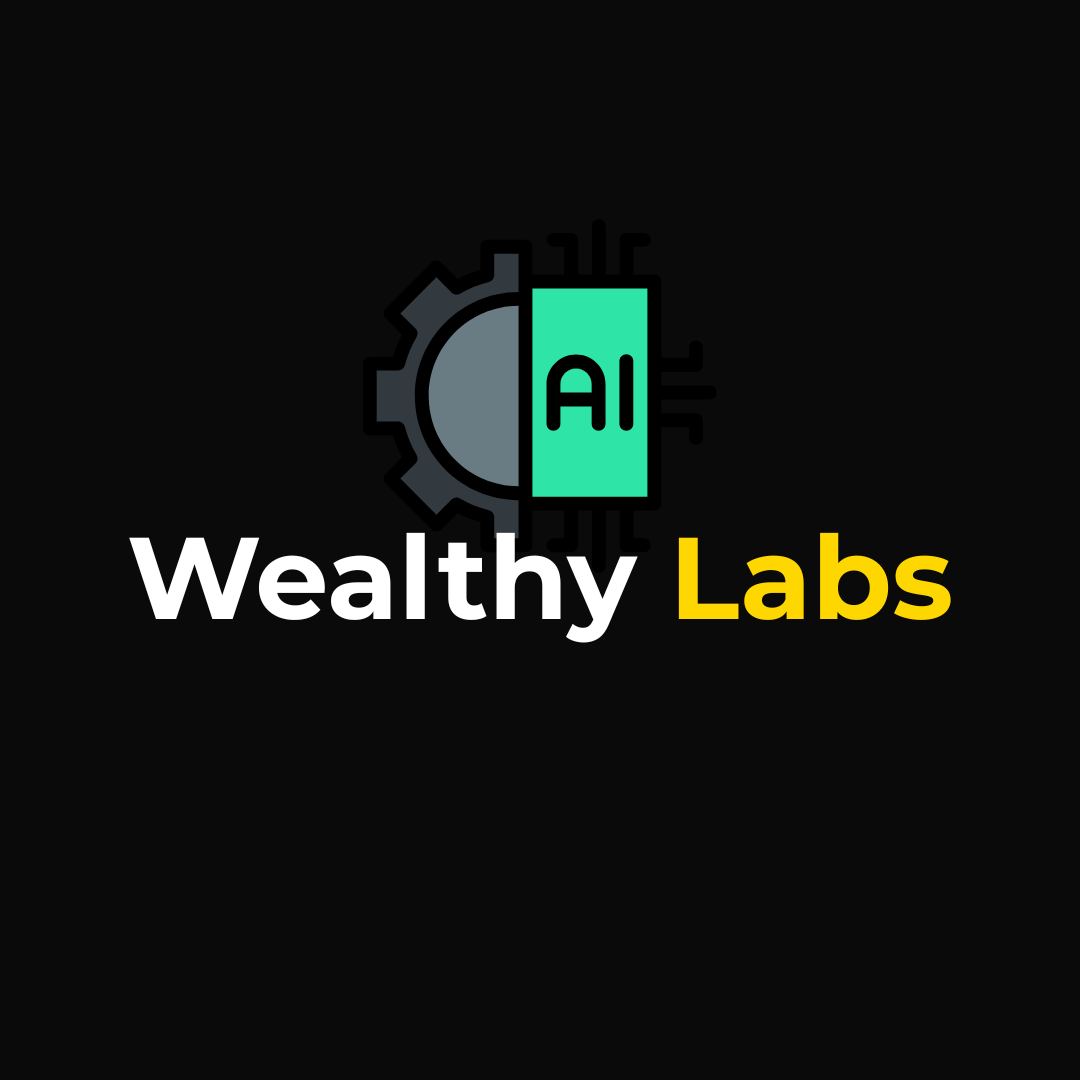 aiwealthylabs.com